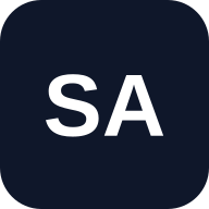 Logo del restaurante
